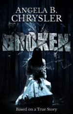 Broken (The Broken Series Book #1)