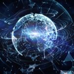 Science And Psychological Physics
