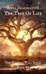 The Tree Of Life (The Wishing Well Series Book #3)