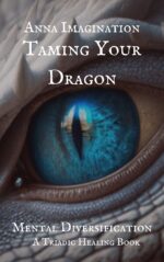 Taming Your Dragon (eBook)