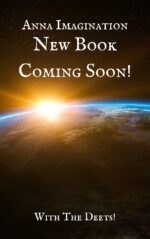 Poems And Prose Of The Philosopher Bard