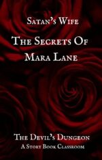 The Secrets Of Mara Lane