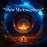 Show Me Everything