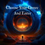 Abstract All-Genre