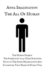 The All Of Human